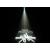 Chauvet-DJ Gobo Shot 50W IRC